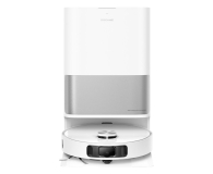 Dreame Robot sprzątający L10s Ultra Gen 2 - 1276489 - zdjęcie 8